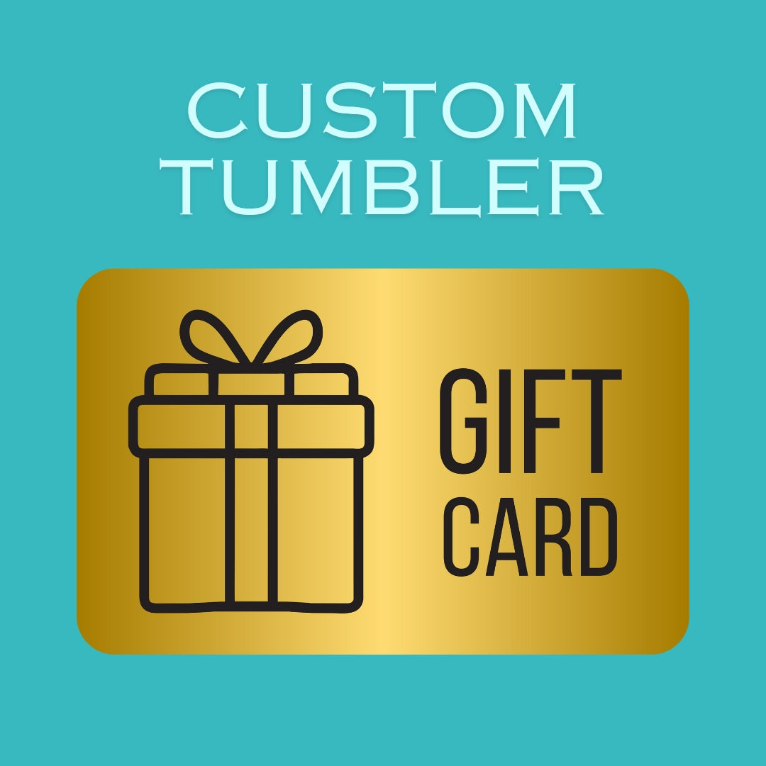 Giftcard