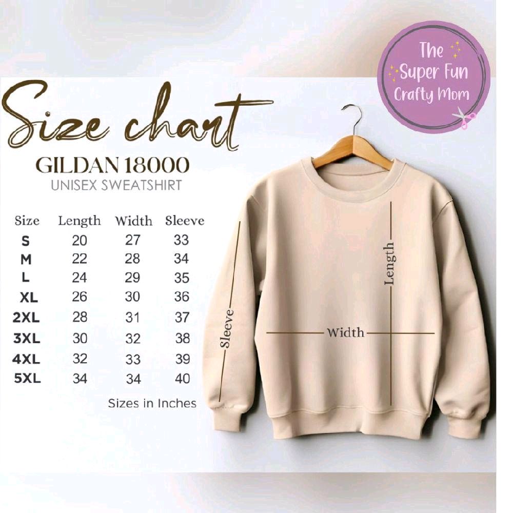 Bang Bang Niner Gang