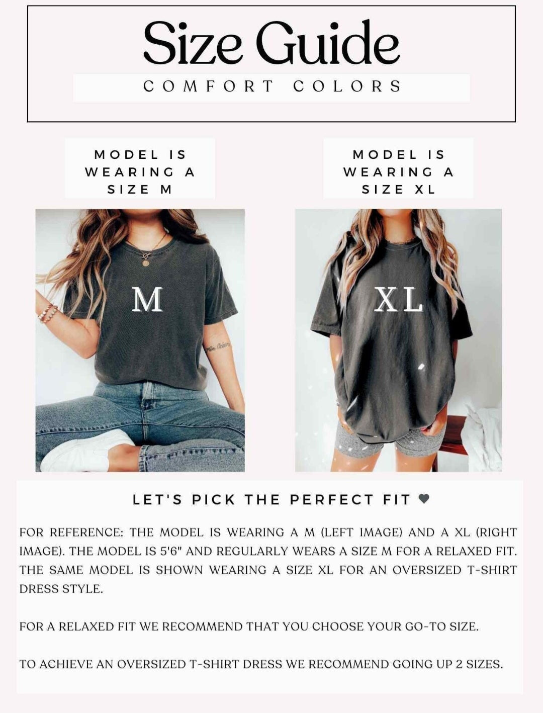 Y'ALL Ready For My Birthday?