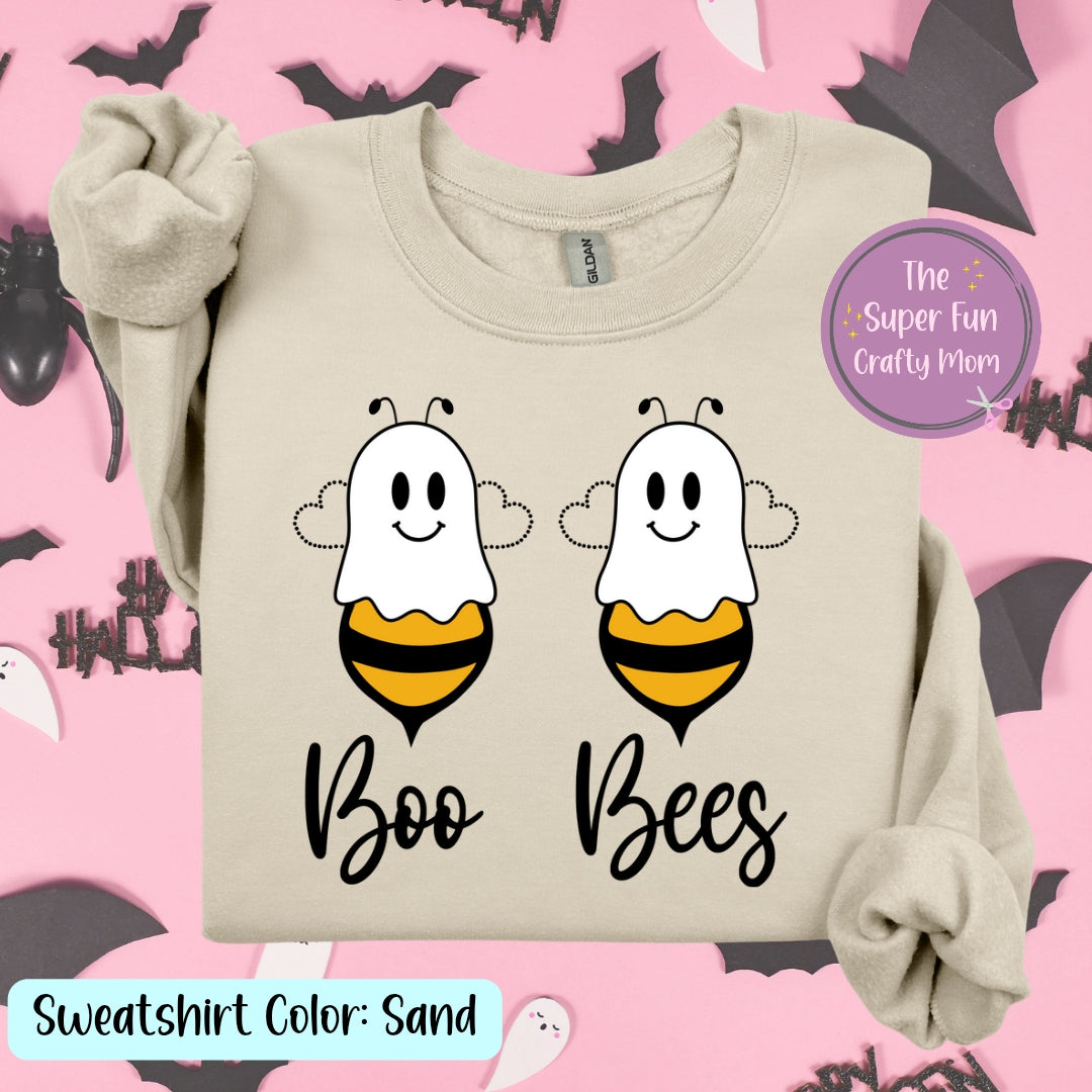 Boo Bees š