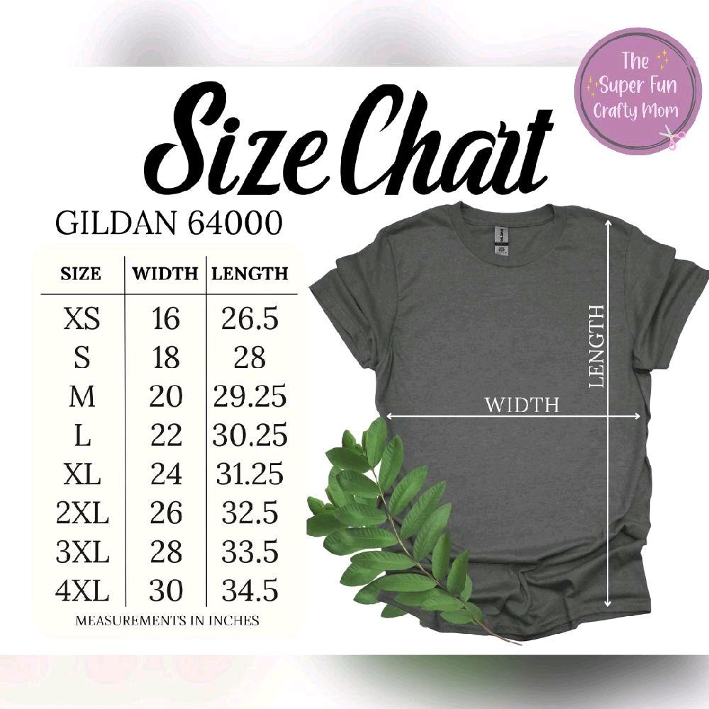 Horrors in this House shirt