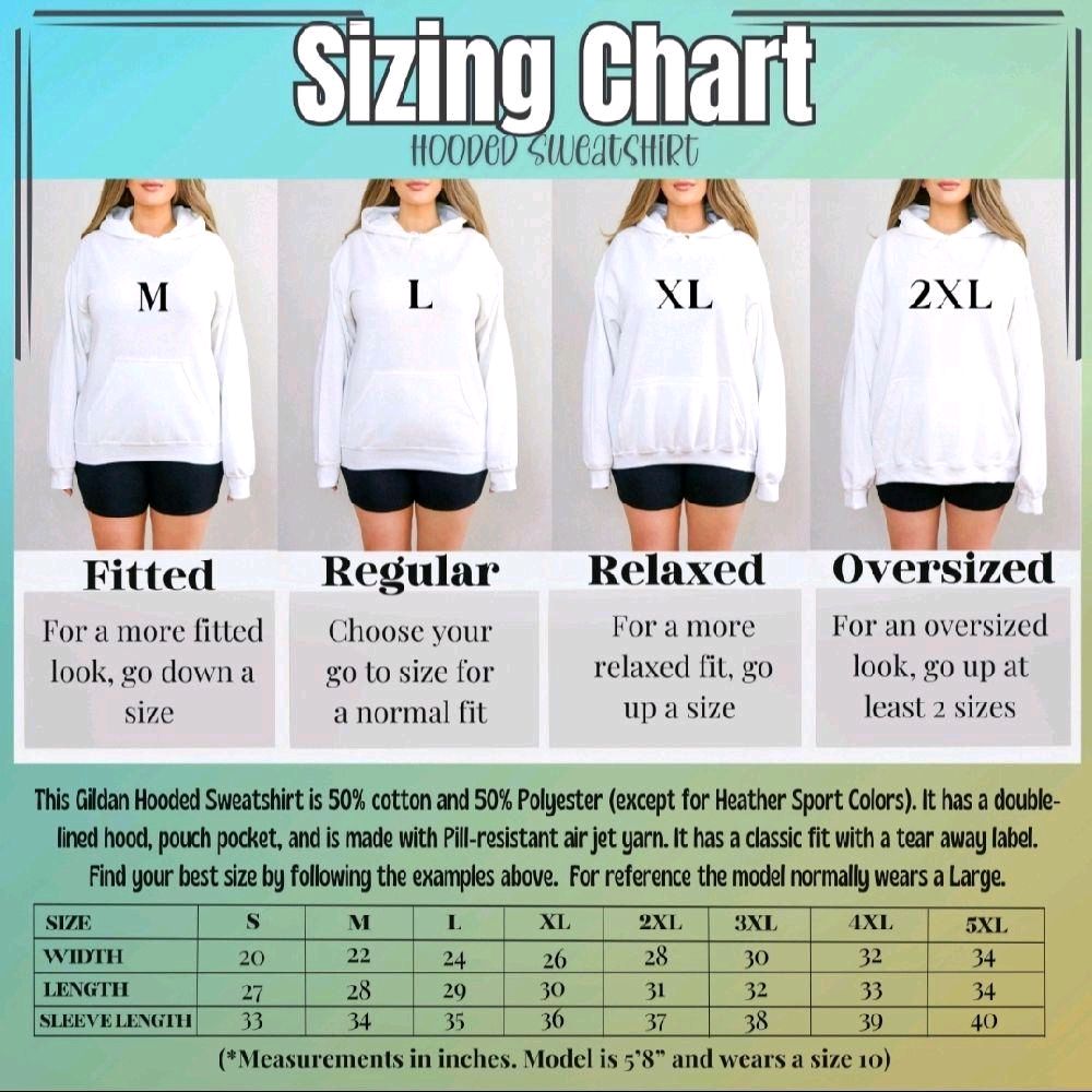 Disney Halloween Balloons