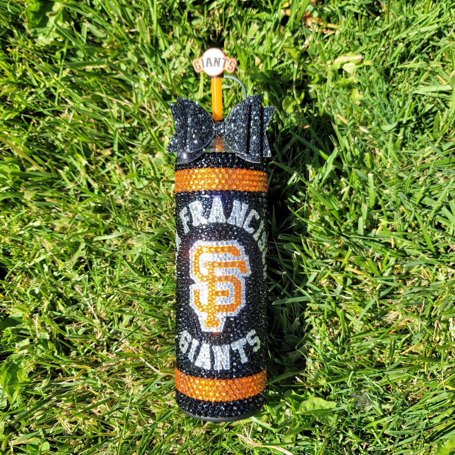 San Francisco Giants