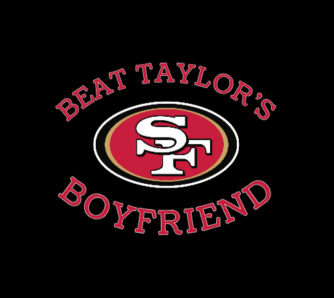 Beat Taylors Boyfriend