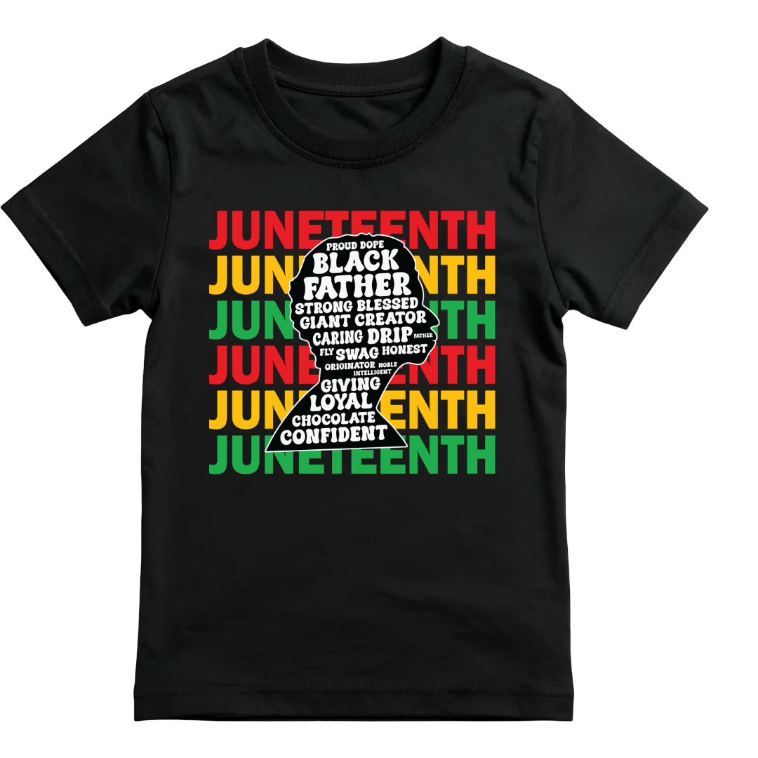 Juneteenth
