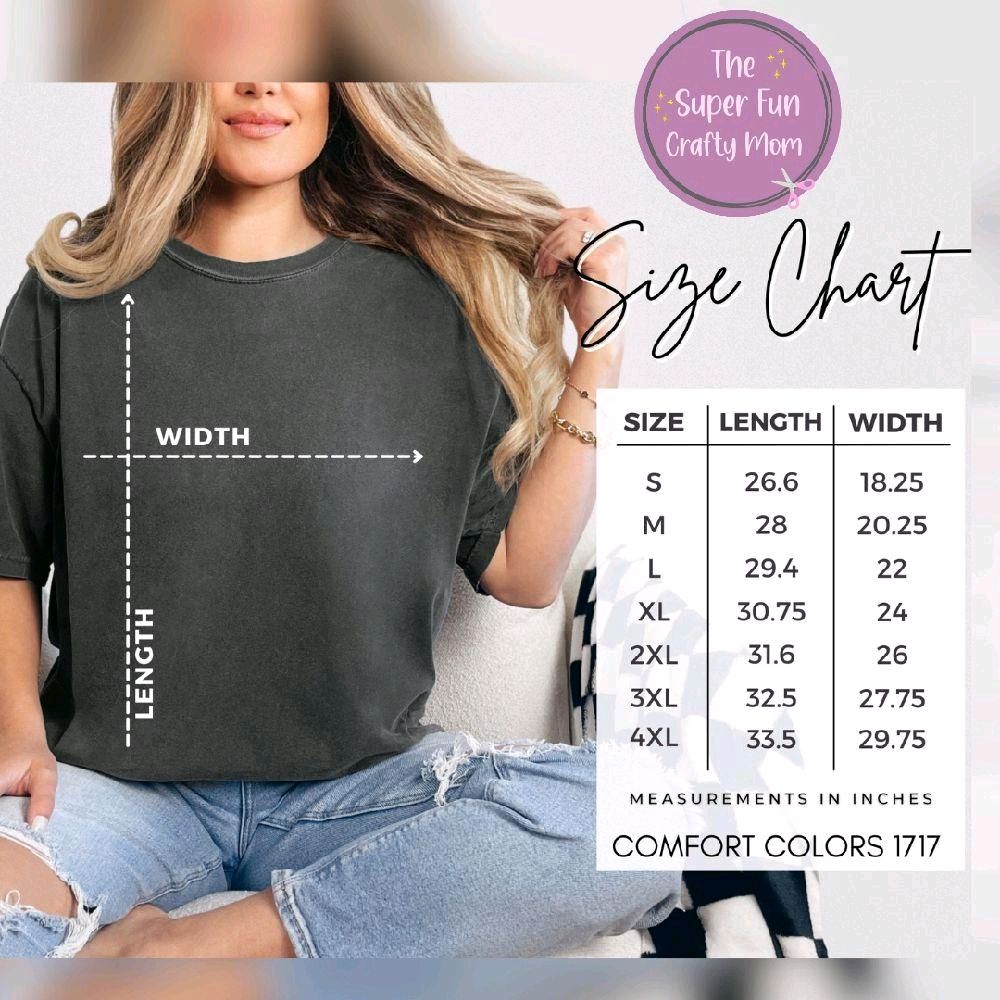 Bull Sheet Halloween Ghost Graphic Shirt