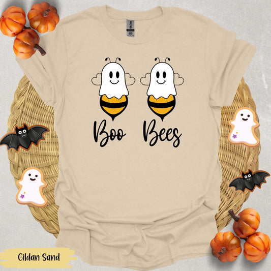 Boo Bees 🐝